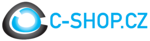 Logo C-Shop